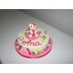 Hello Kitty Ana